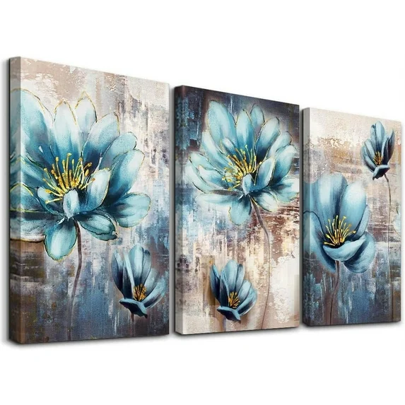 Li's Product Image